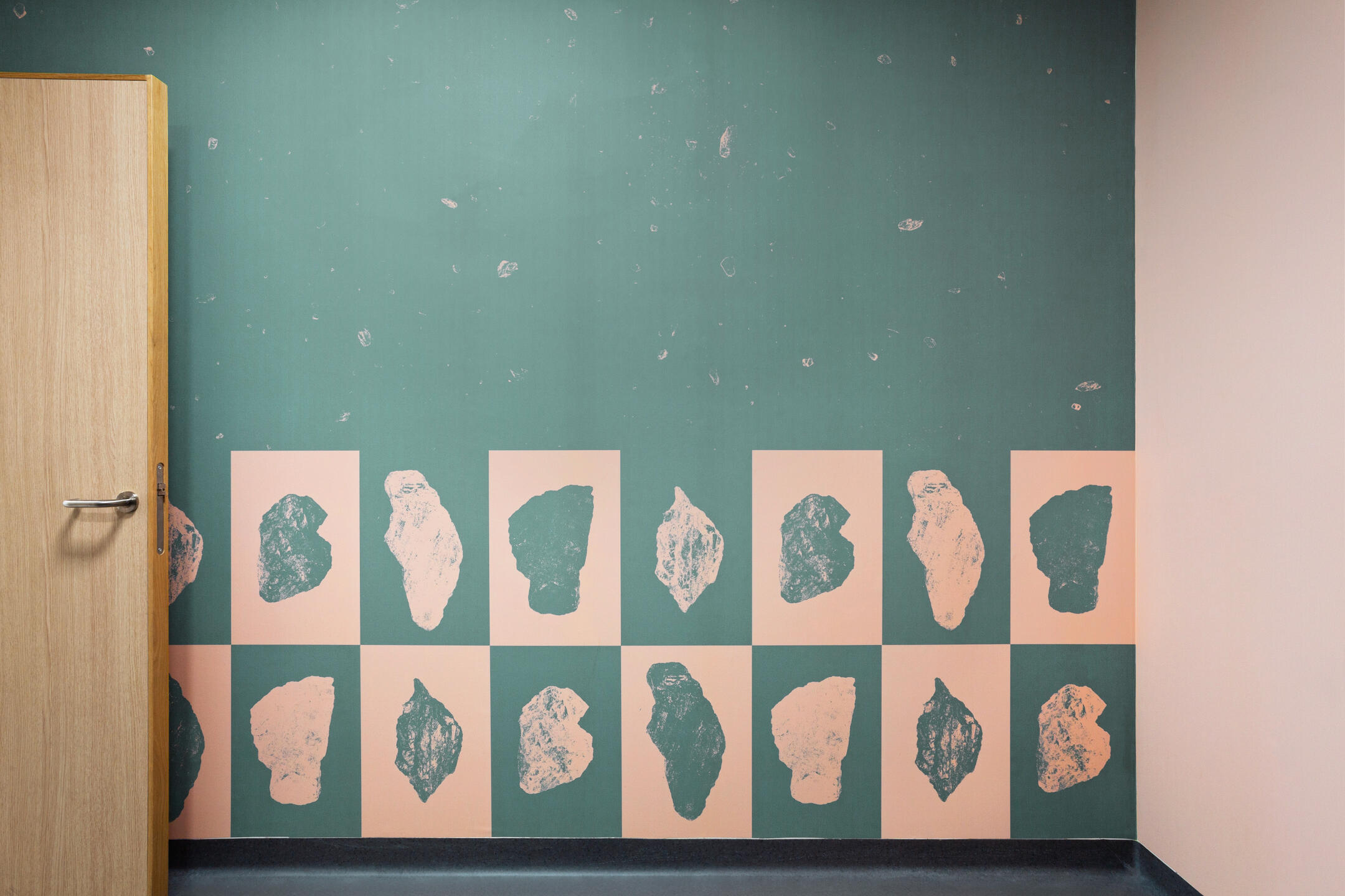 Urgences - Boris Thiébaut