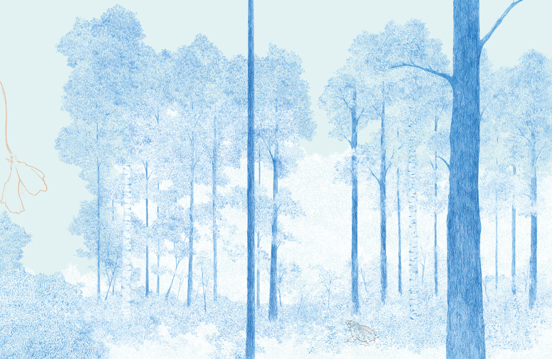 Fin de vie - Rémy Hans