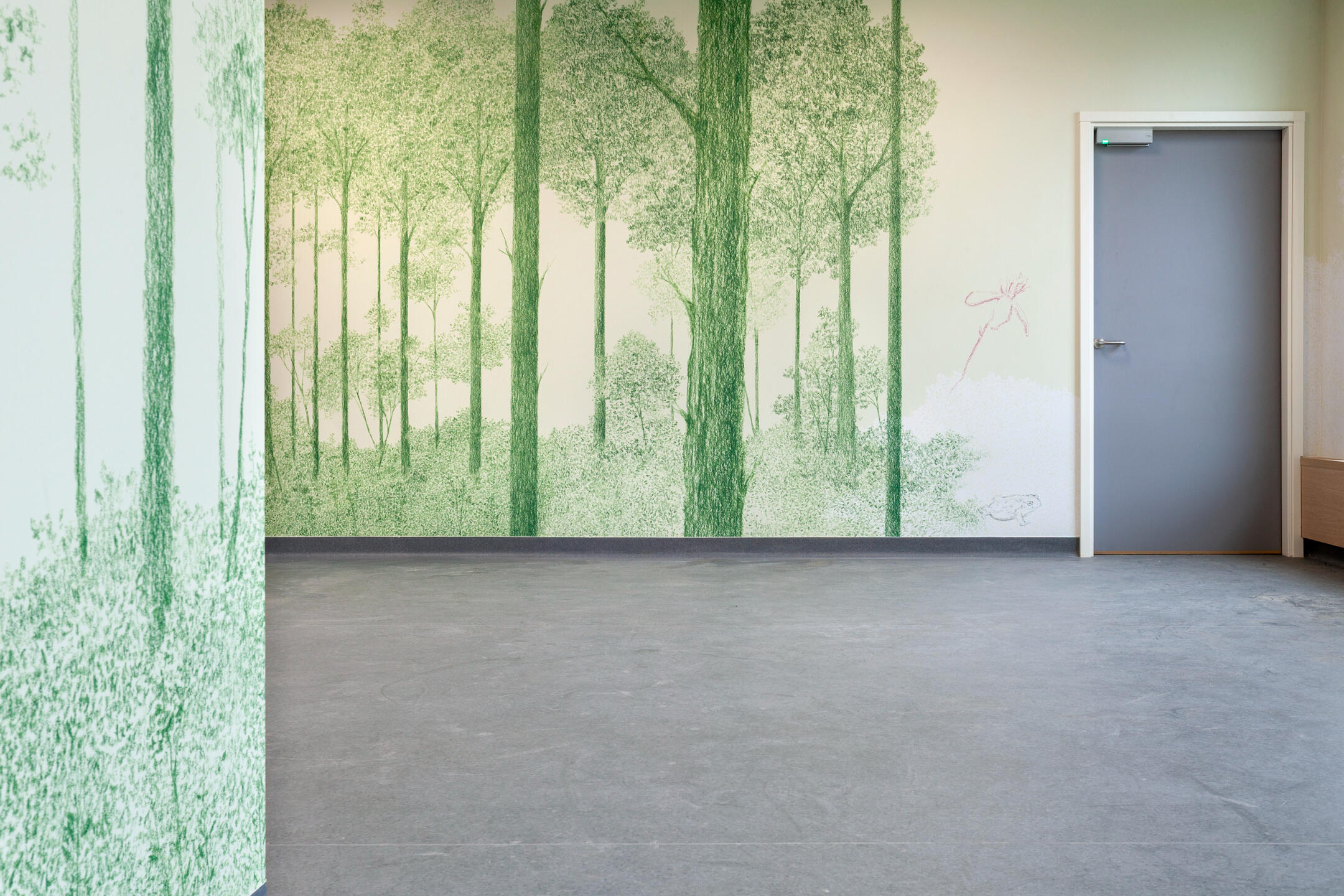 Fin de vie - Rémy Hans